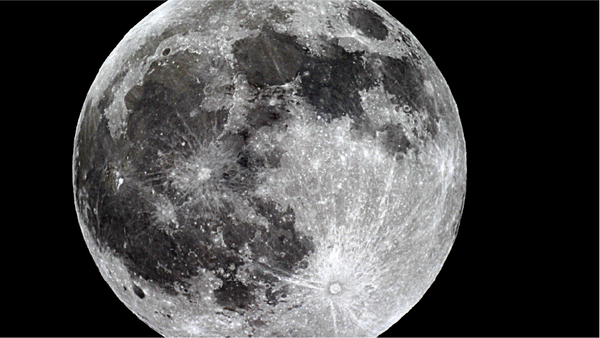 Mond