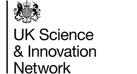 Science and innovation network