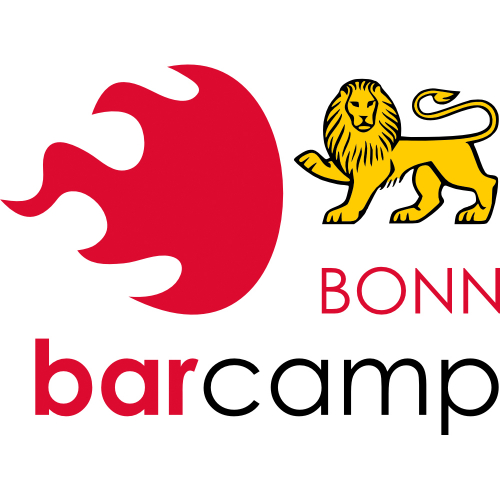 Vorschaubild zur Detailansicht der Veranstaltung: BarCamp Bonn 2018 - Bonn bildet
