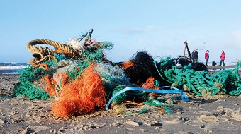 Vorschaubild zur Detailansicht der Veranstaltung: Plastikmüll im Meer